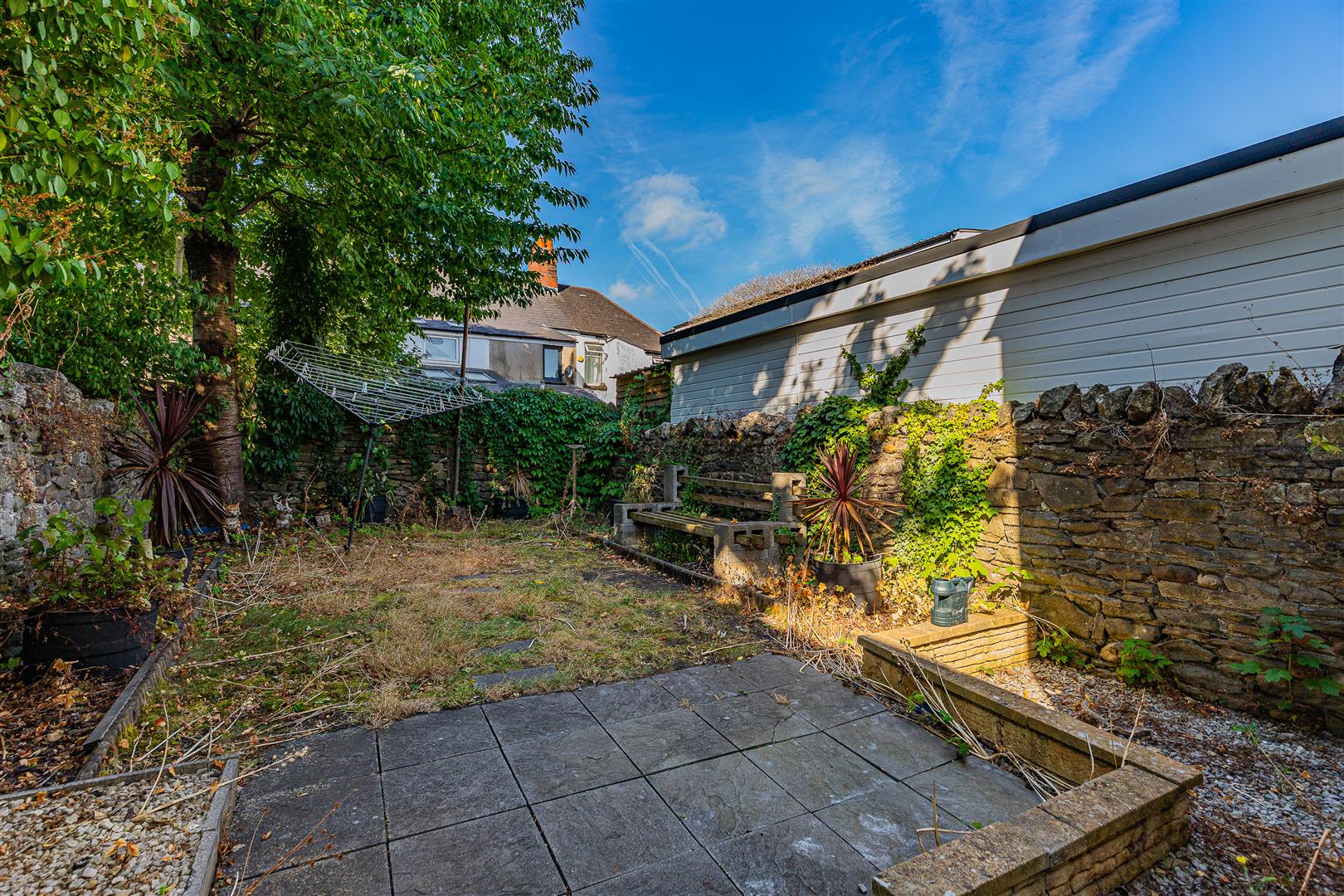 Claude Road,  Roath, Cardiff — photograph 9